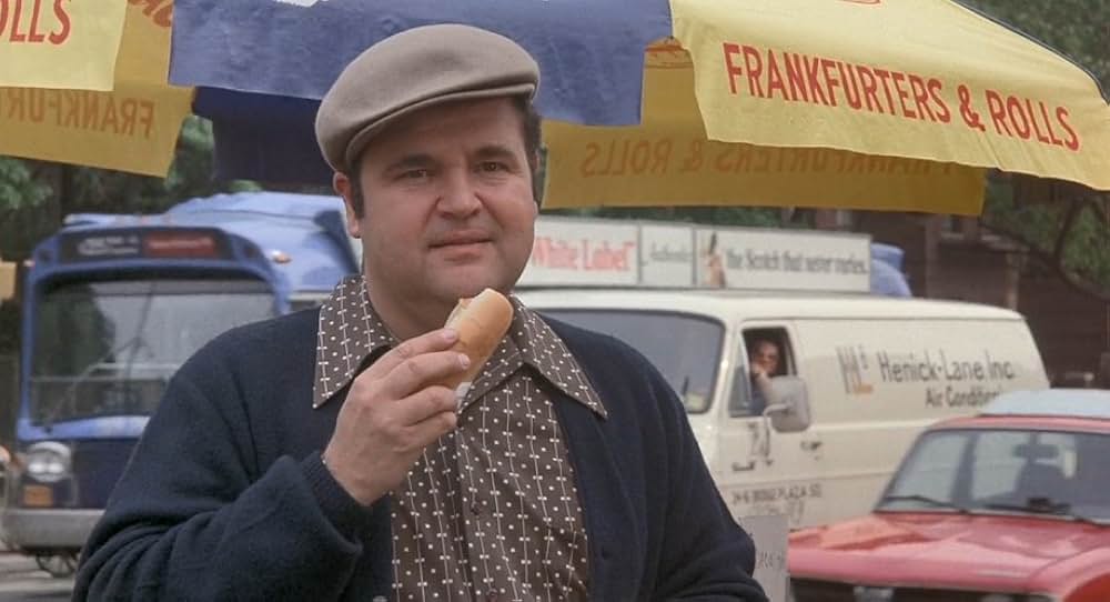 愛と食欲の日々の画像