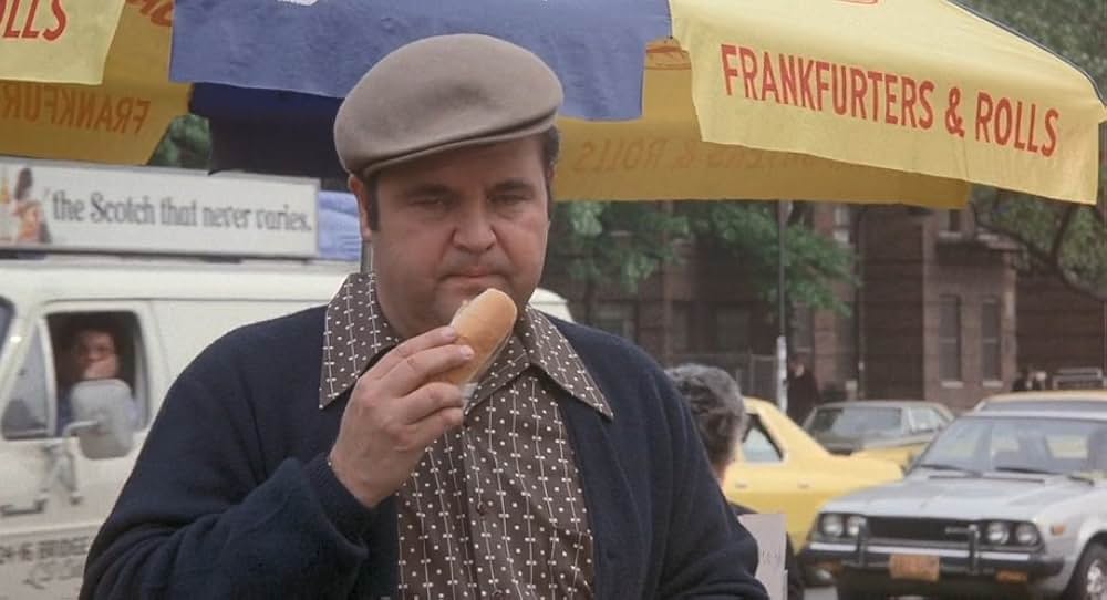 愛と食欲の日々の画像