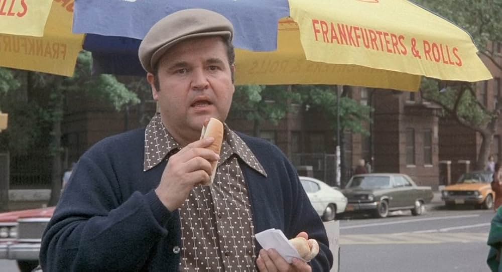 愛と食欲の日々の画像