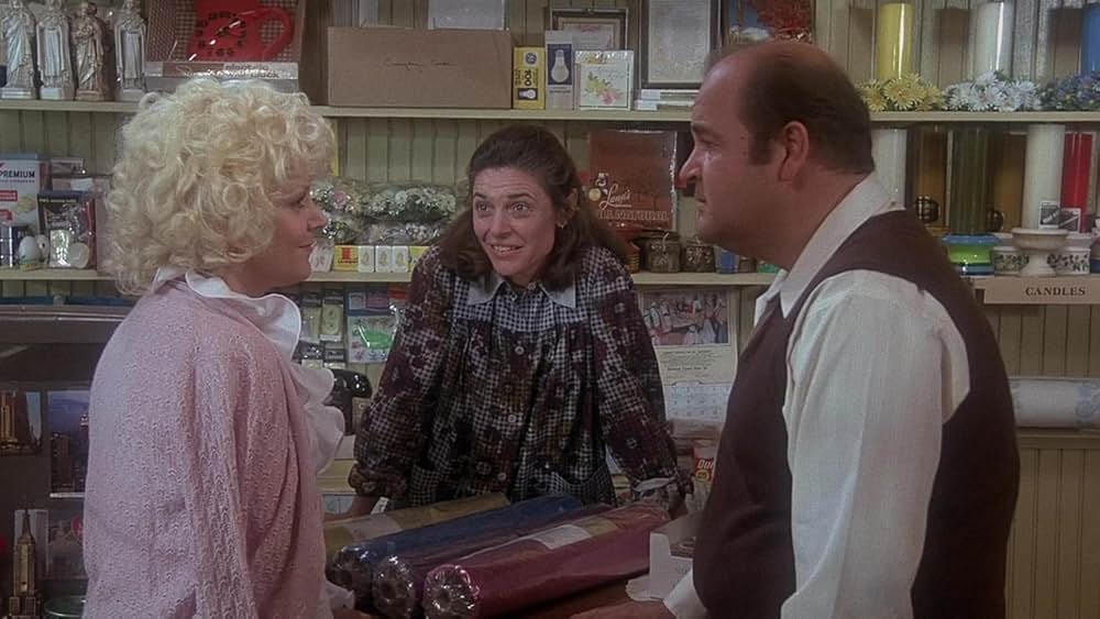 愛と食欲の日々の画像