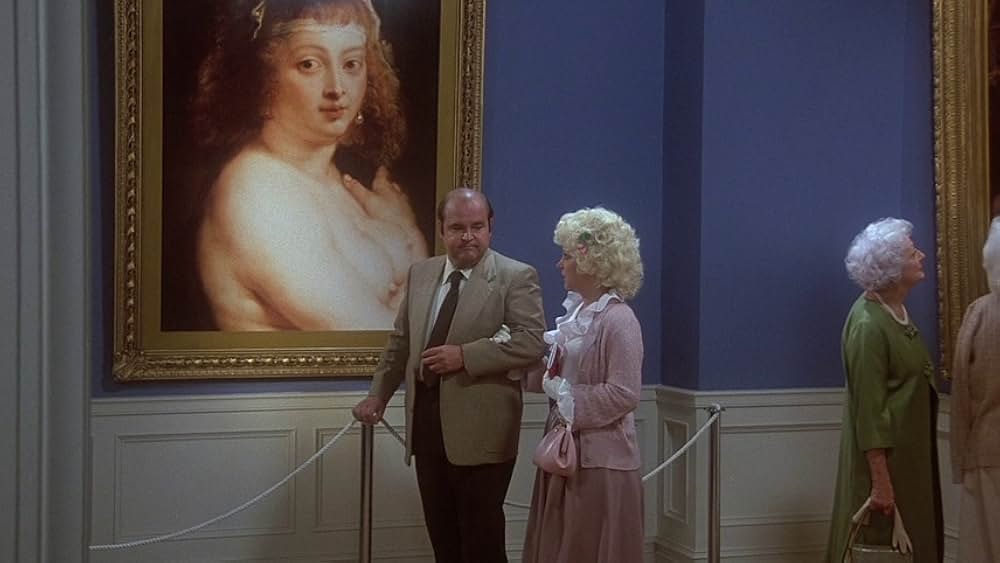 愛と食欲の日々の画像