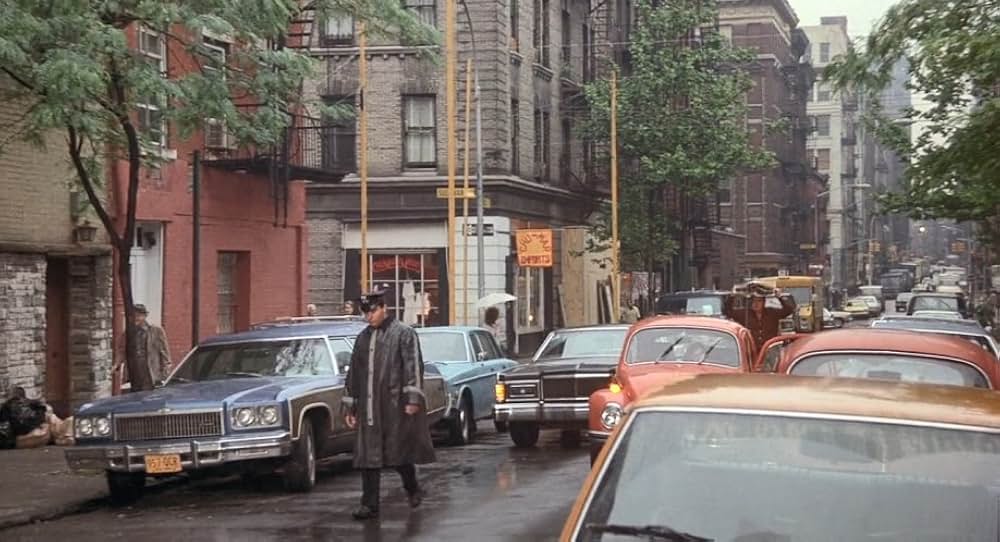 愛と食欲の日々の画像