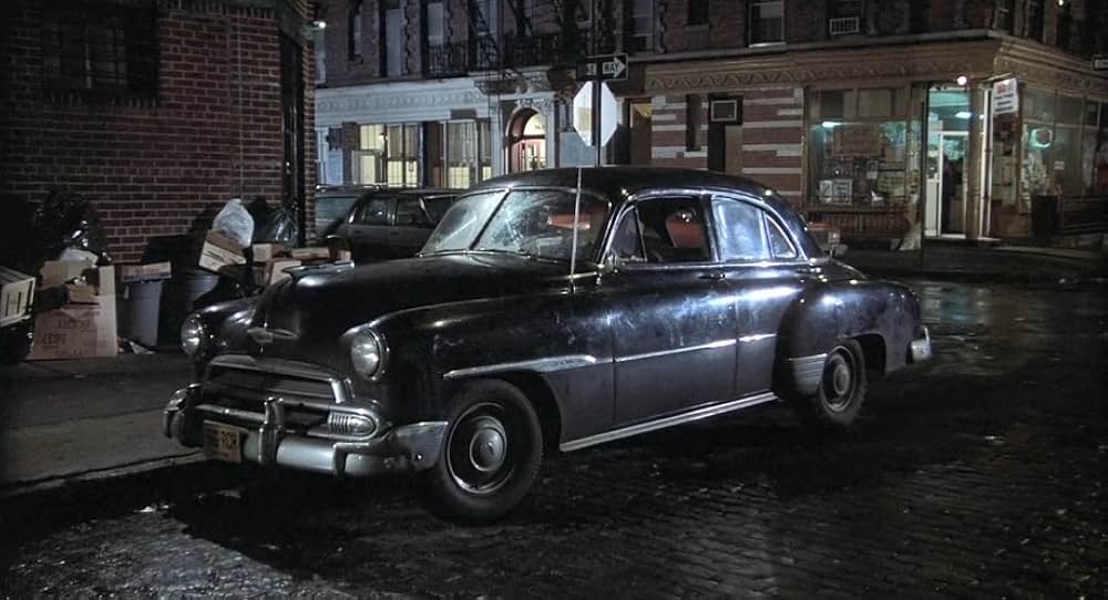 愛と食欲の日々の画像