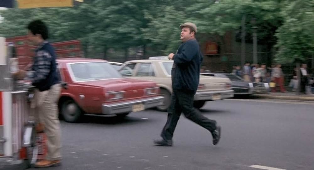 愛と食欲の日々の画像