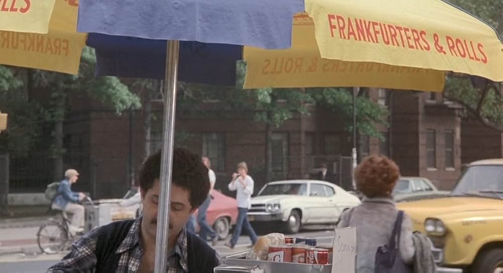 愛と食欲の日々の画像