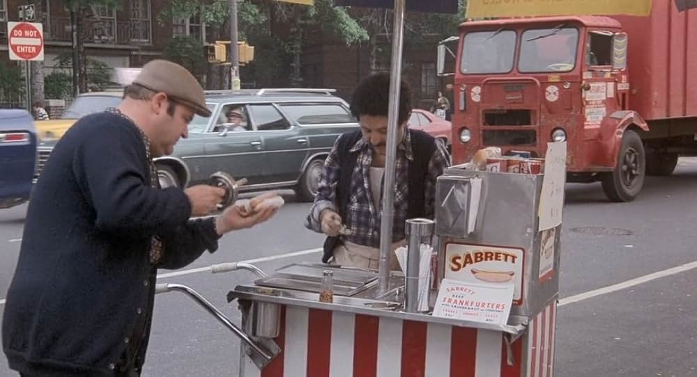 愛と食欲の日々の画像