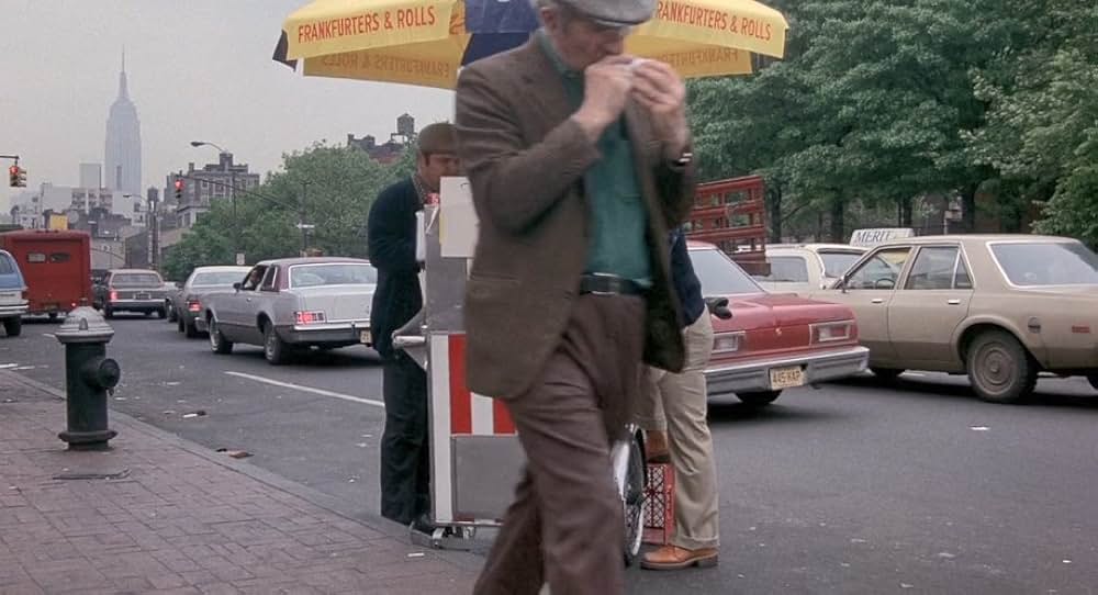 愛と食欲の日々の画像