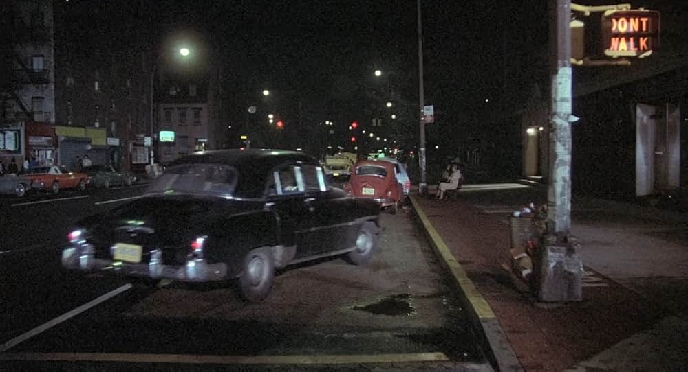 愛と食欲の日々の画像