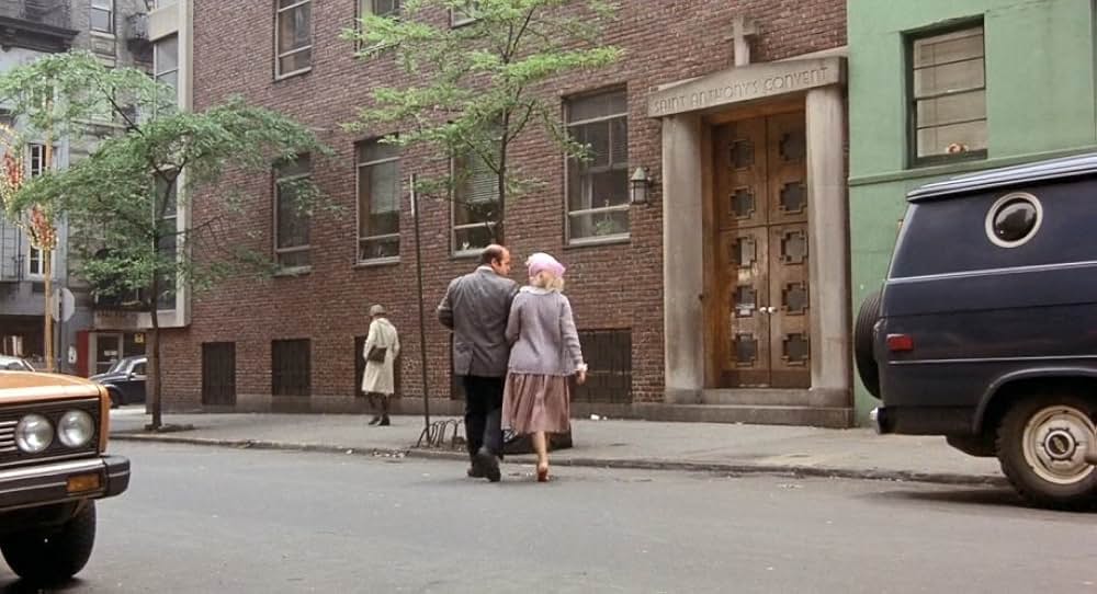 愛と食欲の日々の画像