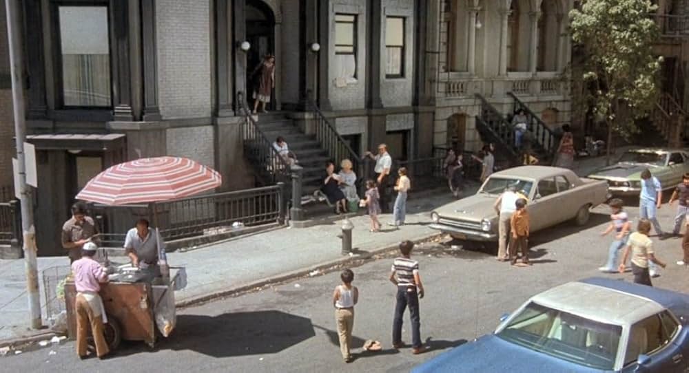 愛と食欲の日々の画像