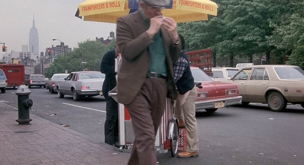 愛と食欲の日々の画像