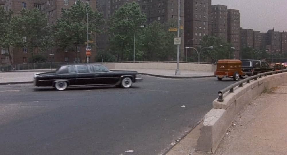 愛と食欲の日々の画像