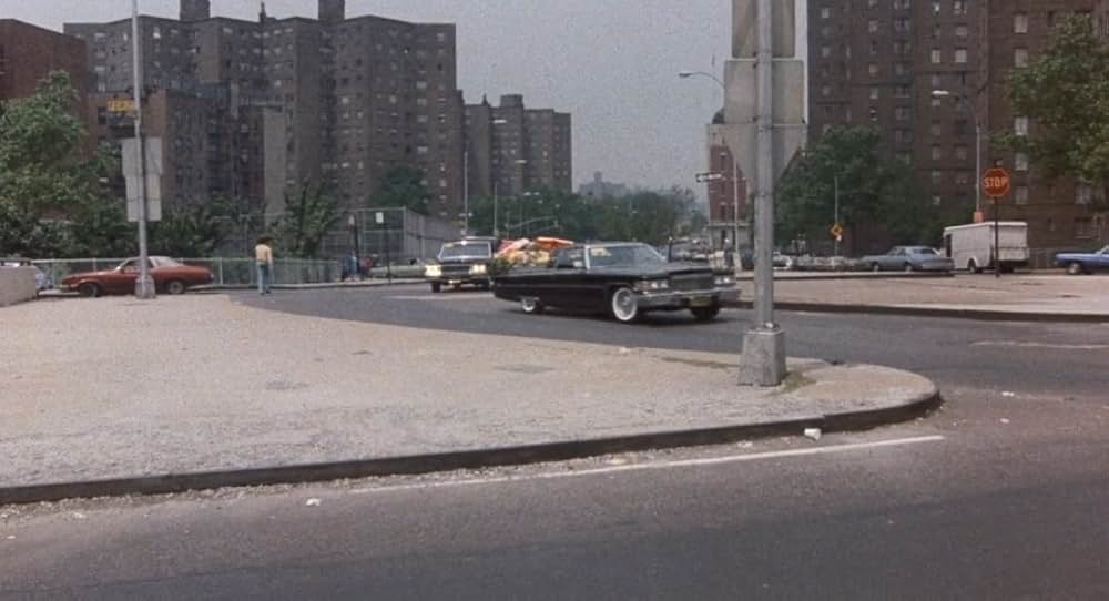 愛と食欲の日々の画像