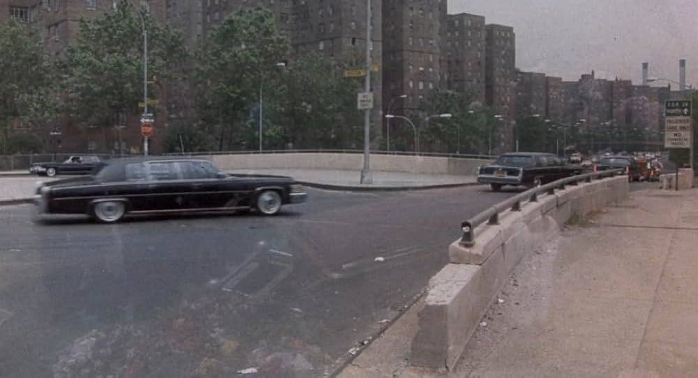 愛と食欲の日々の画像