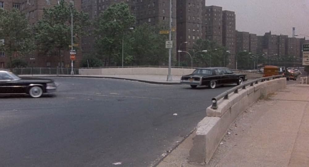 愛と食欲の日々の画像