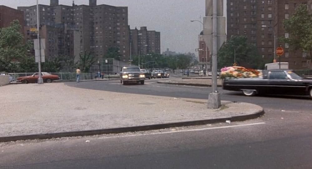 愛と食欲の日々の画像