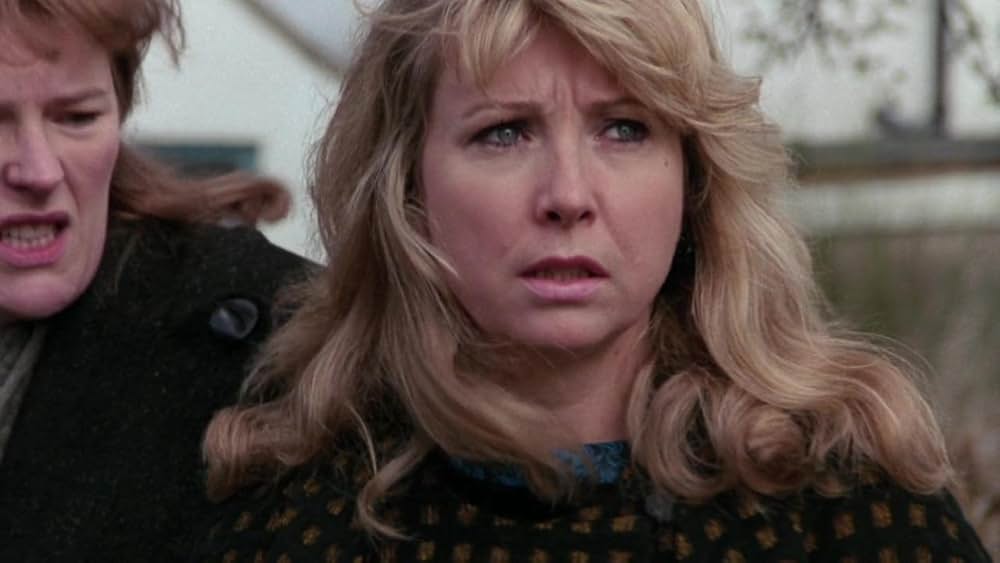 裏切りの街角の画像