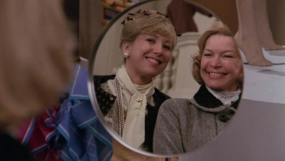 裏切りの街角の画像