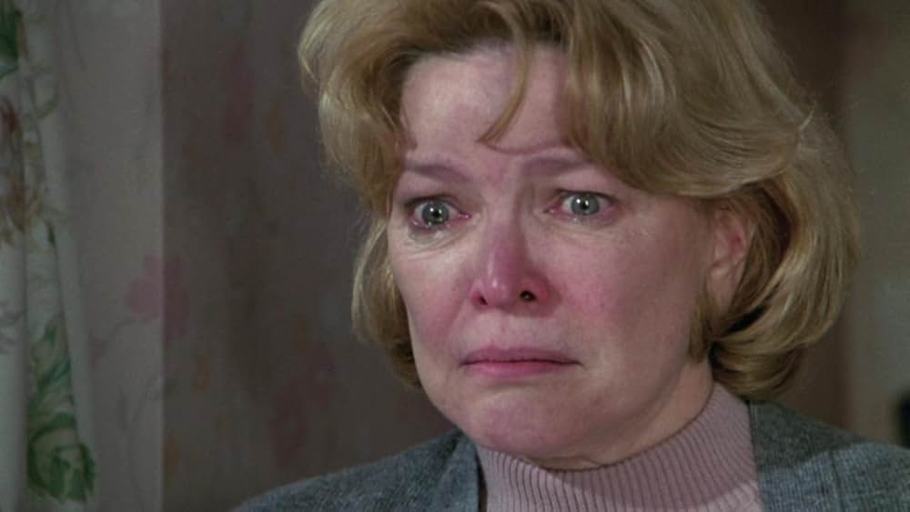 裏切りの街角の画像