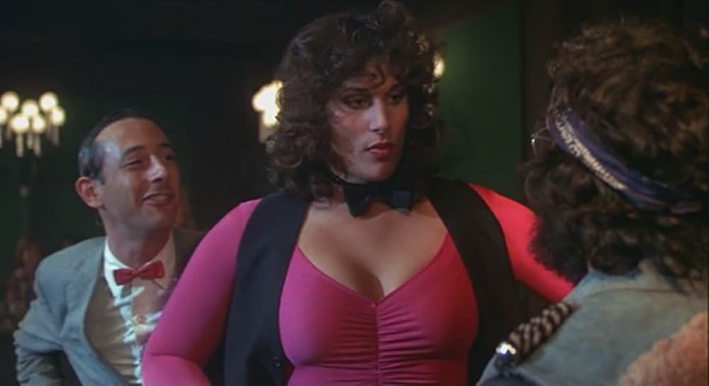 Cheech and Chong's Next Movie（原題）の画像