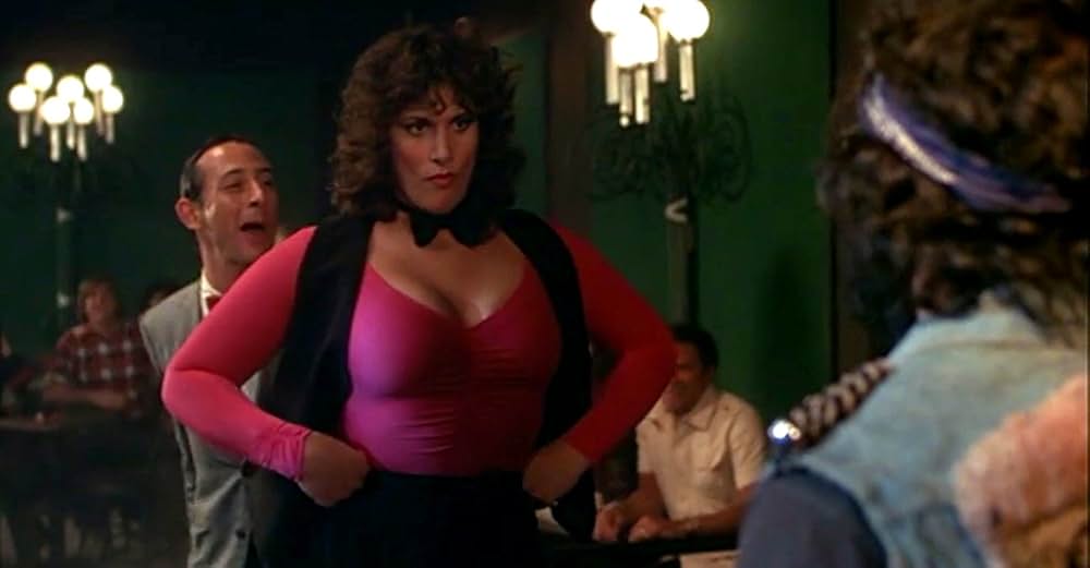 Cheech and Chong's Next Movie（原題）の画像