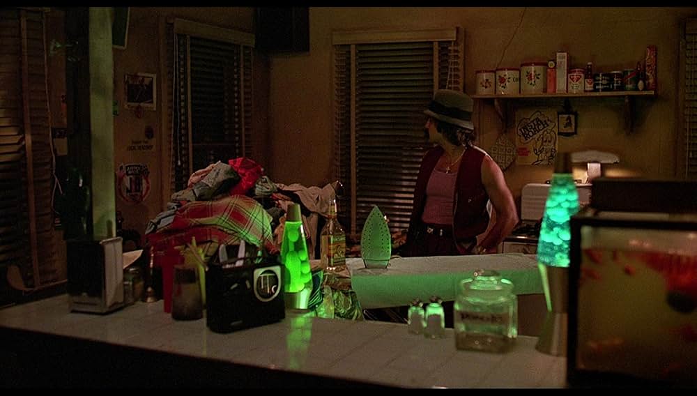 「Cheech and Chong's Next Movie（原題）」の画像