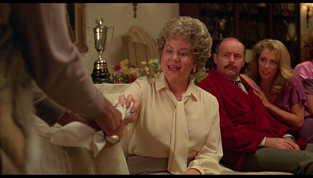 Cheech and Chong's Next Movie（原題）の画像