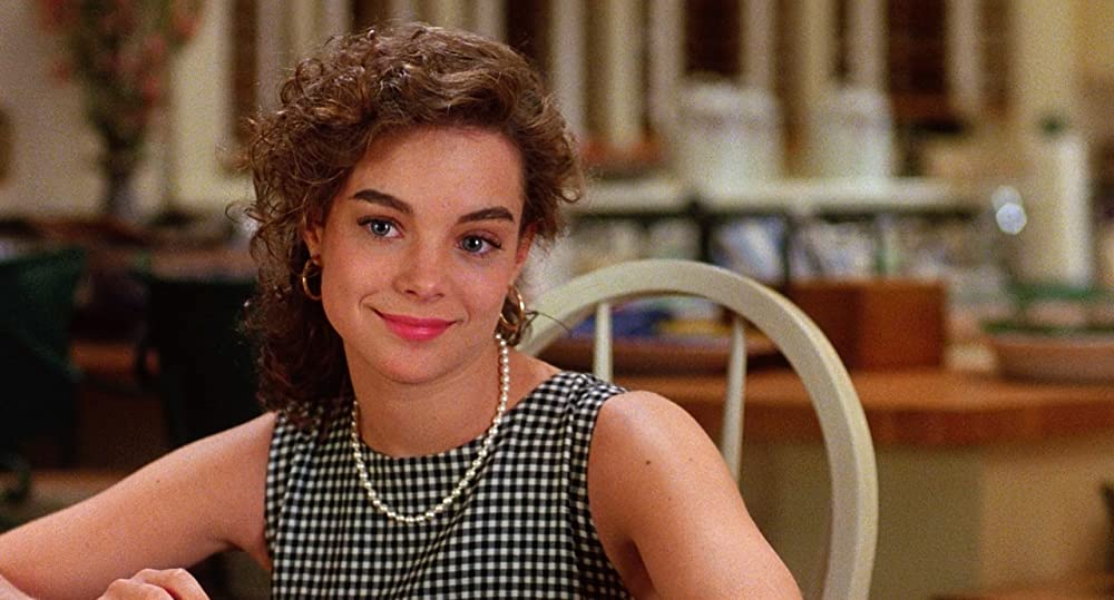 花嫁のパパの画像