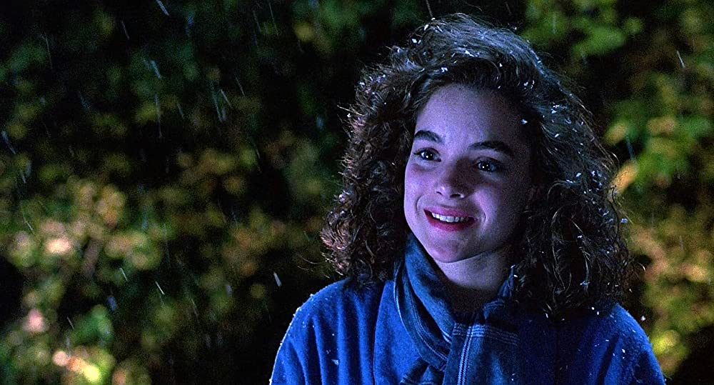 花嫁のパパの画像