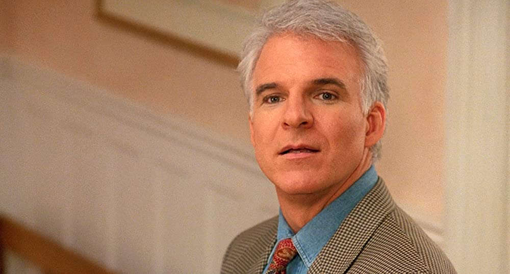 花嫁のパパの画像