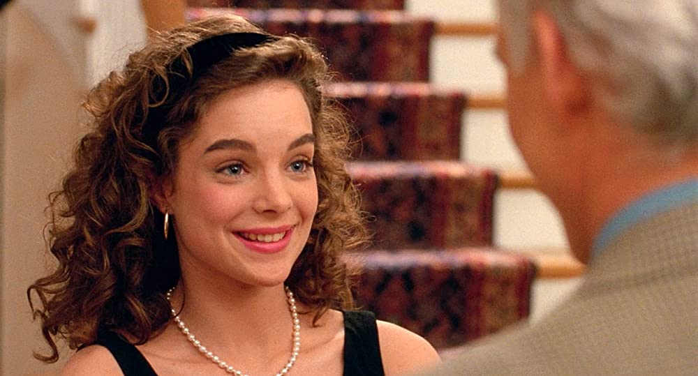 花嫁のパパの画像