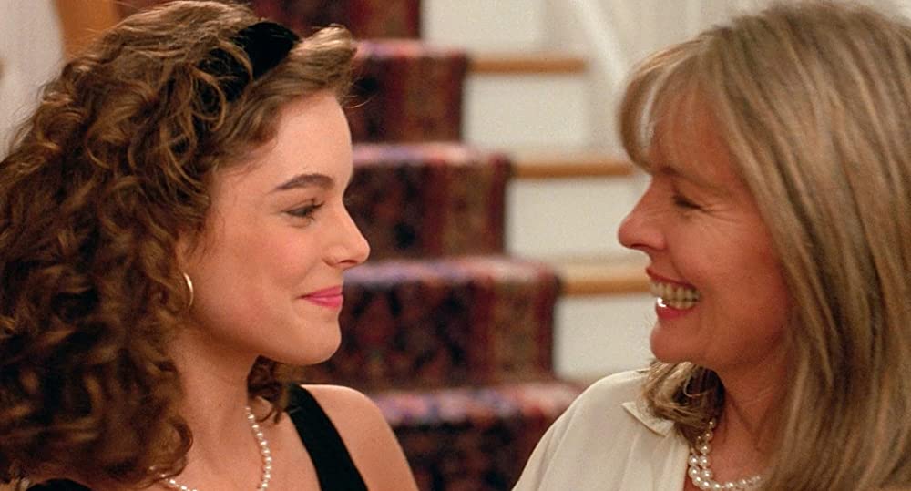 花嫁のパパの画像