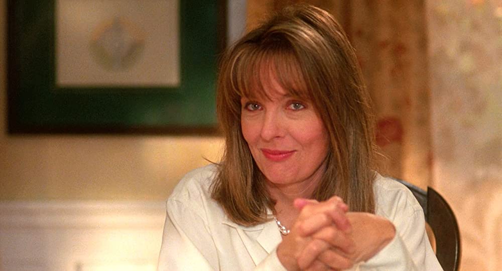 花嫁のパパの画像