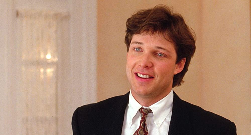 花嫁のパパの画像