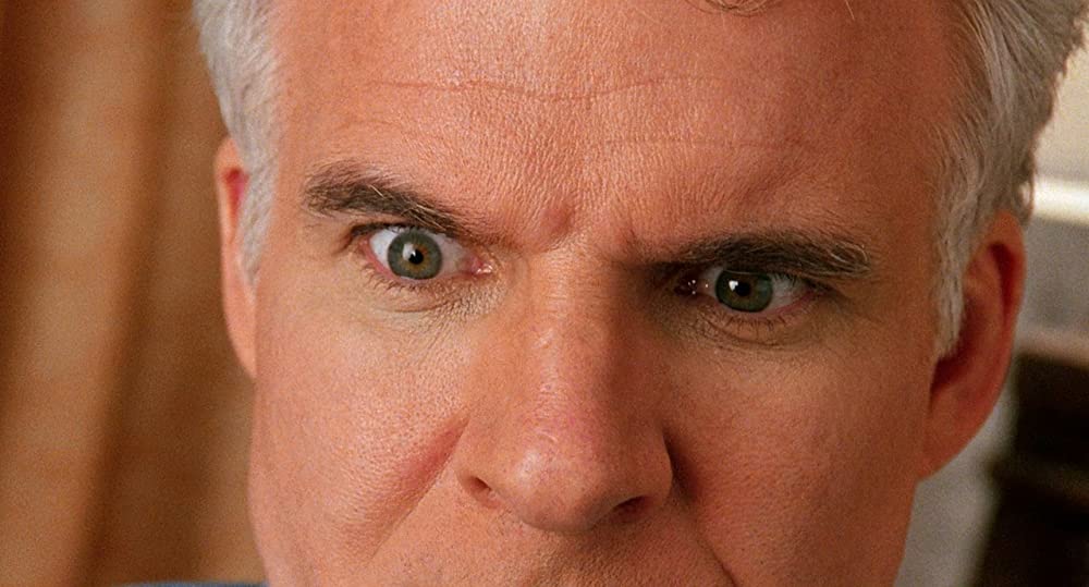 花嫁のパパの画像