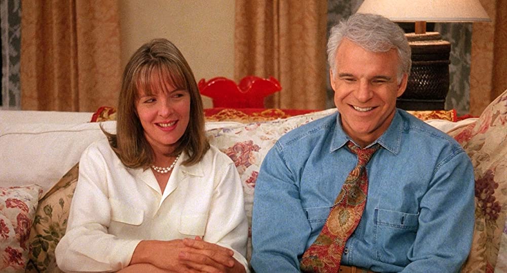 花嫁のパパの画像