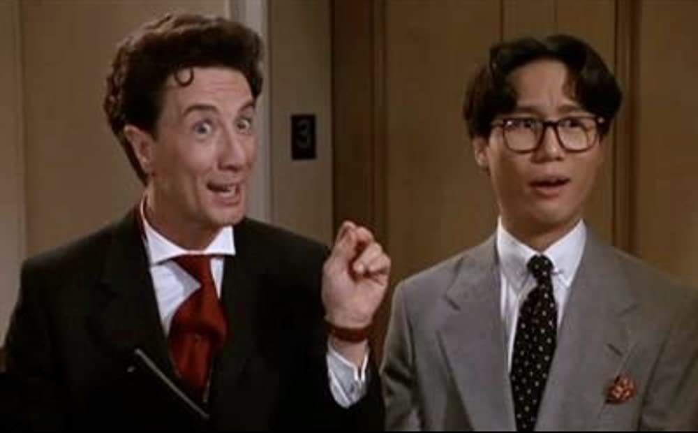 花嫁のパパの画像