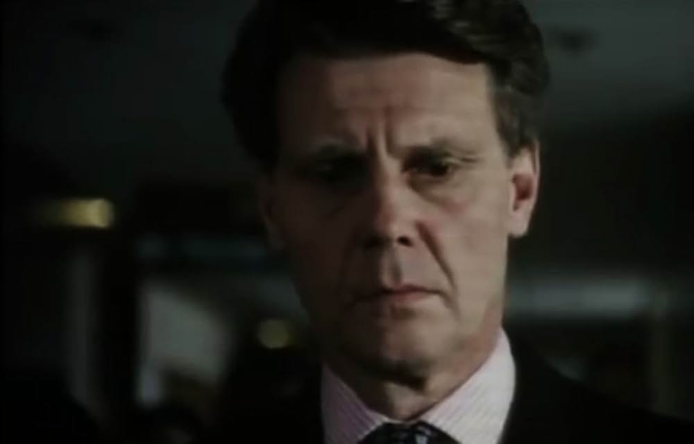 おかえりなさい、リリアンの画像