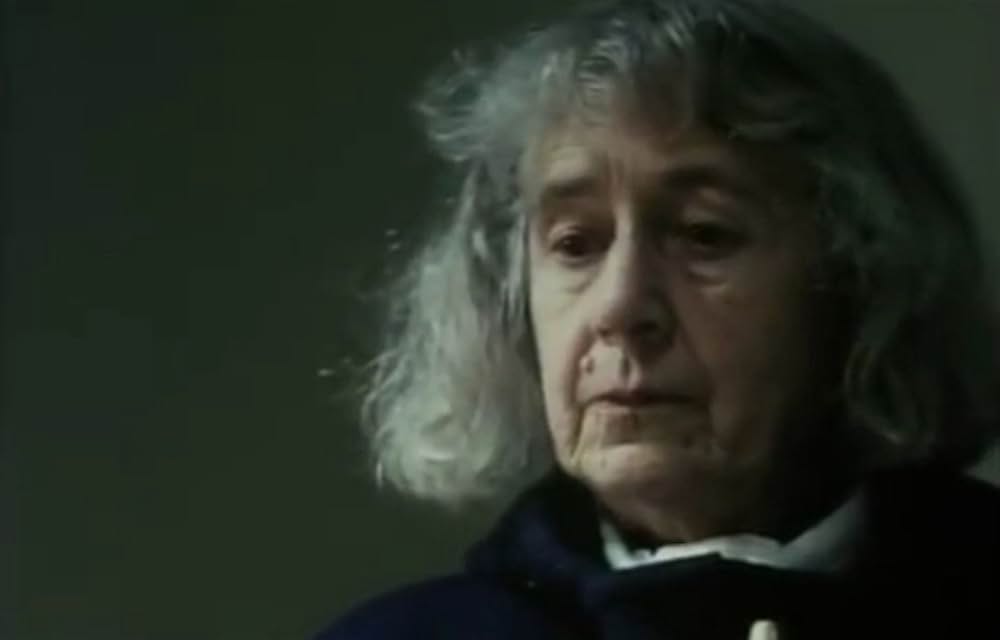 おかえりなさい、リリアンの画像