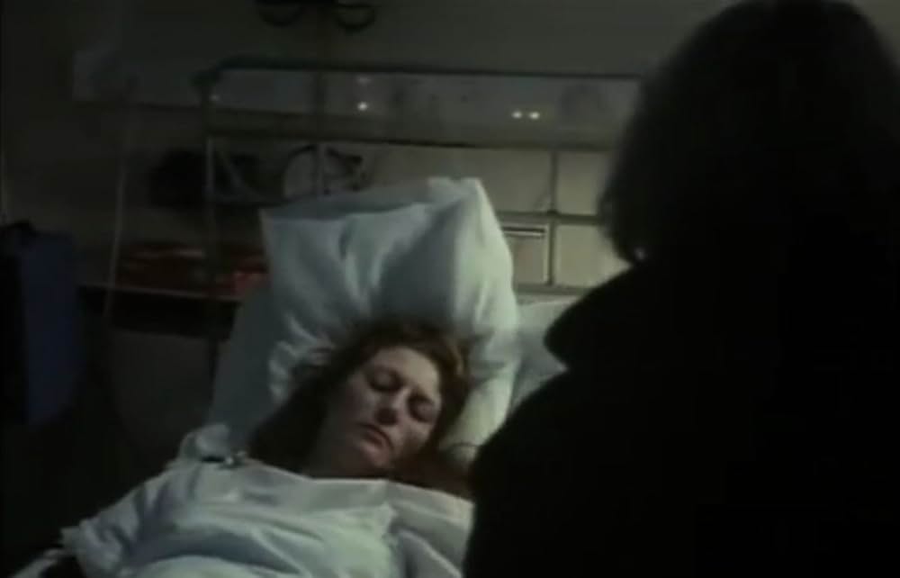 おかえりなさい、リリアンの画像