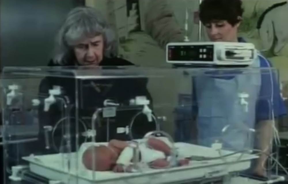 おかえりなさい、リリアンの画像