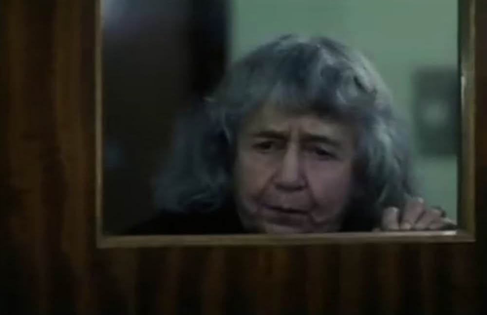 おかえりなさい、リリアンの画像