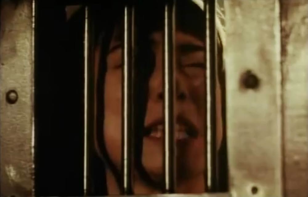 おかえりなさい、リリアンの画像