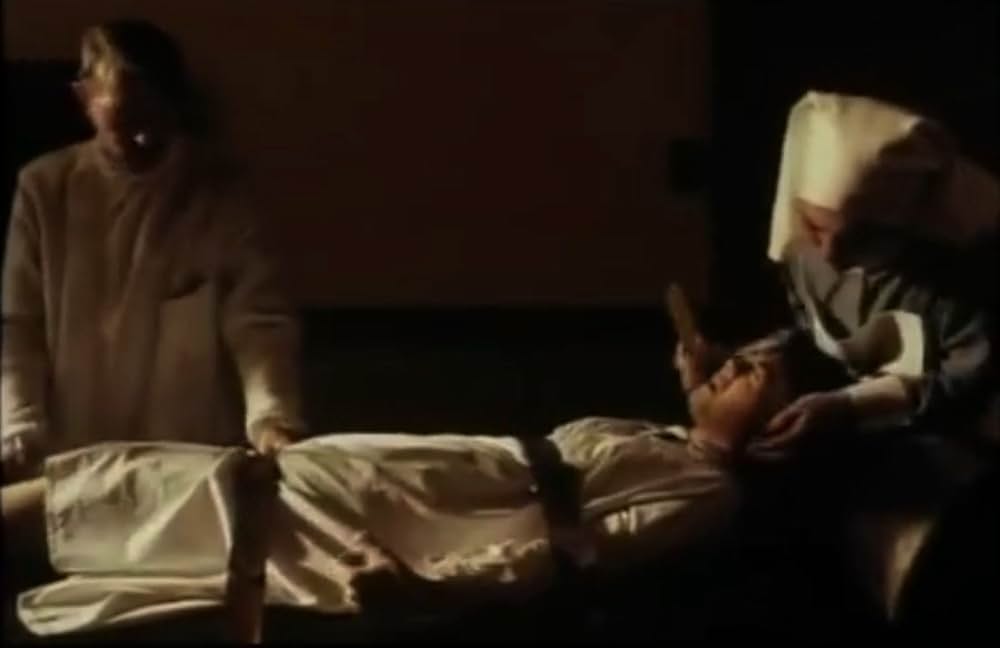 おかえりなさい、リリアンの画像