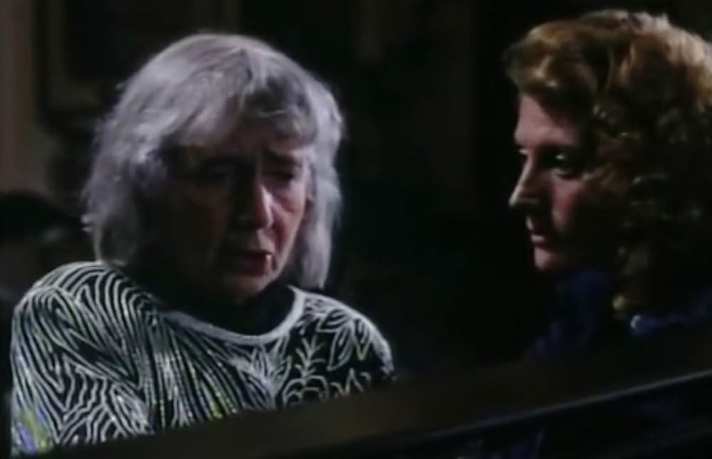 おかえりなさい、リリアンの画像