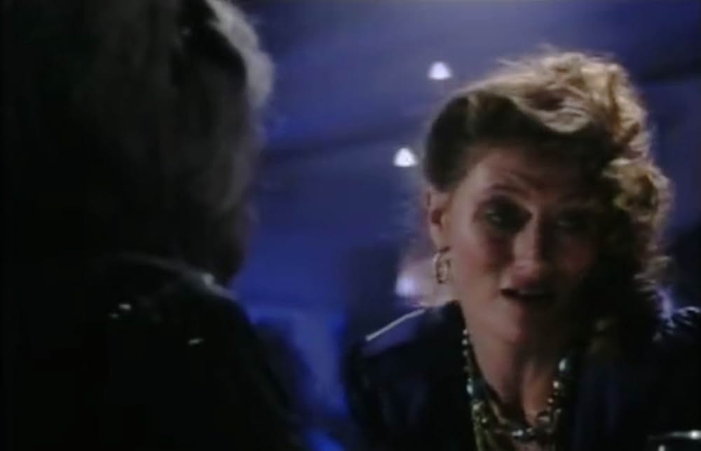 おかえりなさい、リリアンの画像