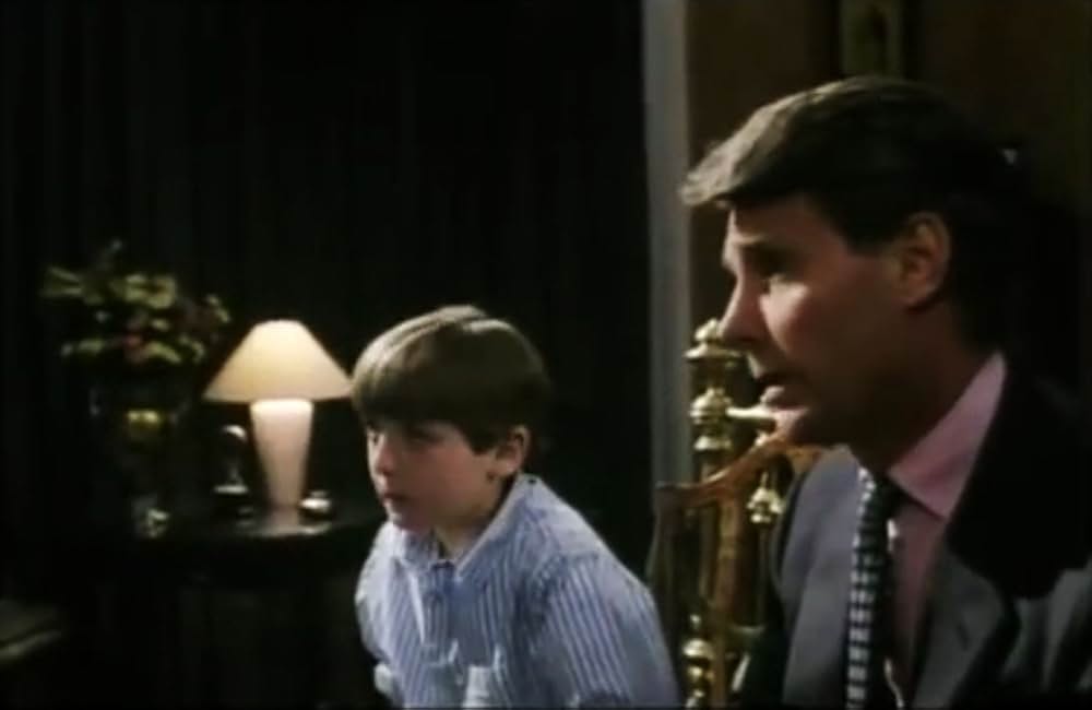 おかえりなさい、リリアンの画像