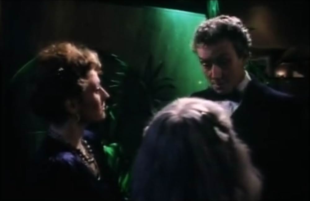 おかえりなさい、リリアンの画像