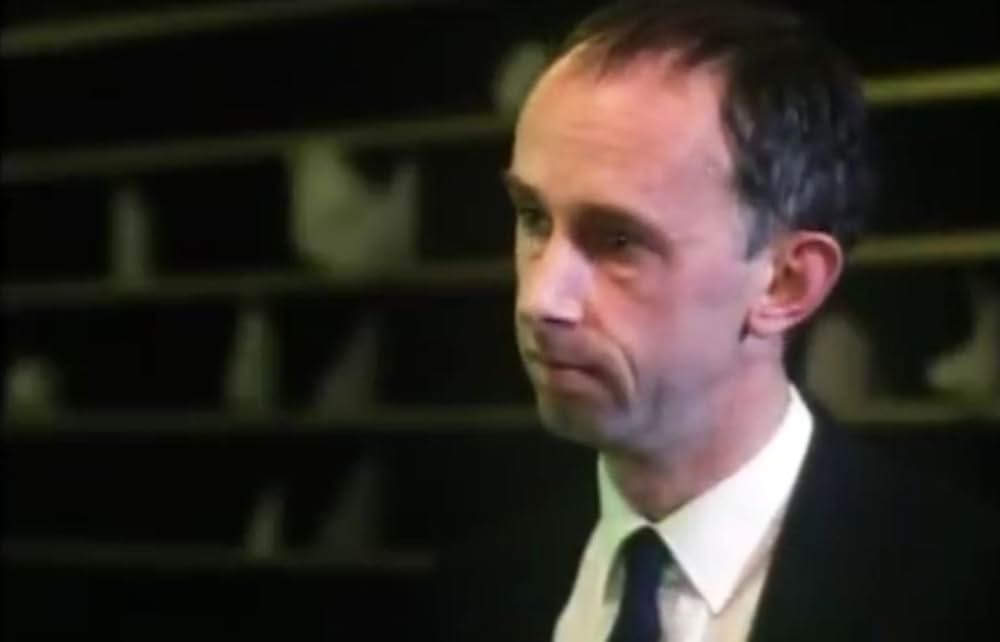 おかえりなさい、リリアンの画像