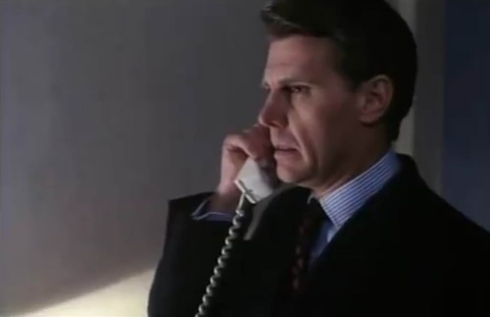 おかえりなさい、リリアンの画像